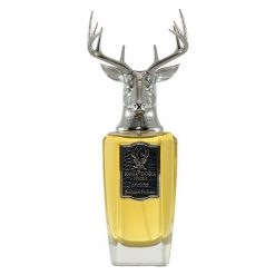 Pana Dora Sweden Opuluxe - Extrait de Parfum Perfumy 100 ml. Perfumy męskie Pana Dora Sweden. Za 1,719.99 zł.