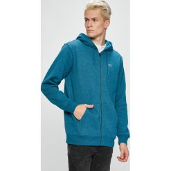 Vans - Bluza. Bluzy marki Vans. W wyprzedaży za 179.90 zł.