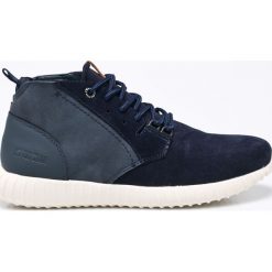 Big Star - Buty. Botki sznurowane marki BIG STAR. W wyprzedaży za 99.90 zł.