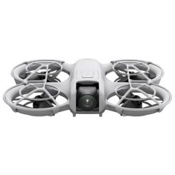DJI Neo Motion Fly More Combo. Drony Dji. Za 2,499.00 zł.