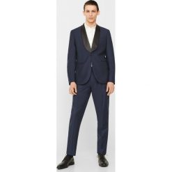 Mango Man - Marynarka Vegas. Garnitury Mango Man. W wyprzedaży za 174.90 zł.