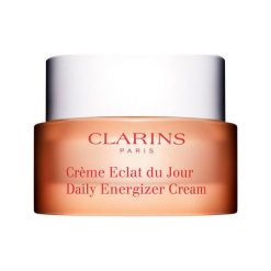 Daily Energizer - Krem Energizujący. Kremy i balsamy marki Clarins. Za 99.00 zł.