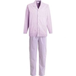 Baldessarini SET Piżama red medium check. Piżamy marki Baldessarini. Za 419.00 zł.