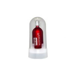 DIESEL Zero Plus Masculine - Woda toaletowa (75 ml). Perfumy męskie marki Diesel. Za 66.10 zł.