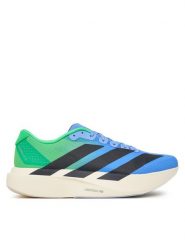 Adidas Buty do biegania adizero Evo Sl KZ6476 Kolorowy. Buty do biegania Adidas, bez wzorów, z materiału, bez zapięcia, do biegania. Za 649.99 zł.