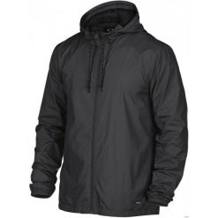 Oakley 366 Windbreaker Blackout M. Kurtki przejściowe marki Oakley. Za 235.00 zł.