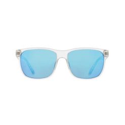 Okulary przeciwsłoneczne Red Bull Spect Earle. Szare okulary przeciwsłoneczne RED BULL SPECT EYEWEAR. Za 340.99 zł.