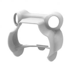 Osłona przeciwsłoneczna SUNNYLIFE N4P-ZG699-D do DJI Mini 4 Pro (szara). Szare drony SunnyLife. Za 24.00 zł.