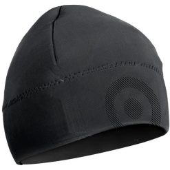 Czapka surfingowa NEILPRYDE Neo Beanie 2mm. Czerwone czapki zimowe NEILPRYDE, bez wzorów, z neoprenu. Za 99.17 zł.