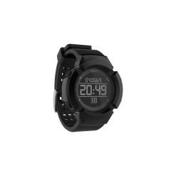 Sportowy zegarek W700xc M męski. Zegarki marki KALENJI. Za 79.99 zł.