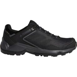 Adidas Buty trekkingowe Adidas TERREX EASTRAIL GTX Gore-Tex (BC0968) 42 2/3. Buty trekkingowe marki Adidas. Za 288.00 zł.