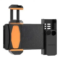 Uchwyt na telefon SUNNYLIFE DJI Osmo Pocket 3. Zegarki sportowe SunnyLife. Za 66.00 zł.