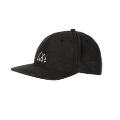 Czapka z daszkiem dla dorosłych Buff Pack Baseball Cap. Szare czapki z daszkiem Buff, bez wzorów. W wyprzedaży za 127.43 zł.