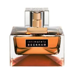 David Beckham Intimately Men Intimately woda toaletowa dla mężczyzn 75 ml Męskie. Perfumy męskie David Beckham. Za 56.09 zł.