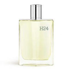 HERMÈS H24 Woda toaletowa 50 ml 100 ml Męskie. Perfumy męskie HERMES. Za 609.00 zł.