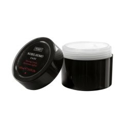 THE MERCHANT OF VENICE KREM DO GOLENIA BYZANTIUM SAFFRON 150 ML Golenie 150 ml Męskie. Kremy i balsamy The Merchant of Venice. Za 169.00 zł.