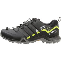 Adidas Performance TERREX SWIFT R2 Obuwie do biegania Szlak conavy/chalk black/orange. Buty do biegania marki adidas Performance. W wyprzedaży za 439.20 zł.