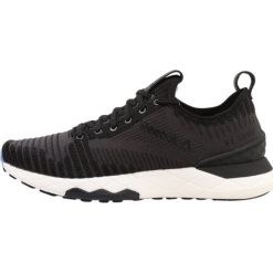 Reebok FLOATRIDE RUN 6000 Obuwie do biegania treningowe black/coal/white. Buty do biegania marki Reebok. W wyprzedaży za 419.30 zł.