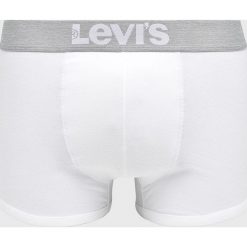 Levi's - Bokserki (2-pack). Bokserki marki Levi's®. Za 89.90 zł.