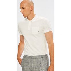 Scotch & Soda - Polo. Koszulki polo marki Scotch & Soda. W wyprzedaży za 139.90 zł.