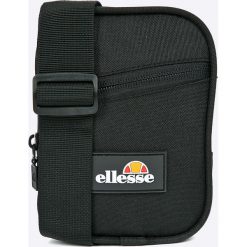 Ellesse - Saszetka. Saszetki i nerki marki Ellesse. Za 89.90 zł.