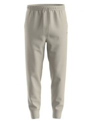 Hugo Boss Fashion Spodnie dresowe w kolorze beżowym rozmiar: L. Brązowe spodnie treningowe długie Hugo Boss Fashion, l, bez wzorów, z dresówki. Za 354.95 zł.