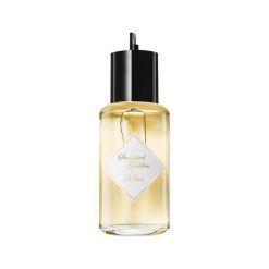 Kilian The Narcotics Sunkissed Goddess Perfumy 100 ml. Perfumy męskie Kilian. Za 1,500.00 zł.
