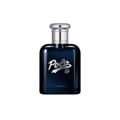 Ralph Lauren Polo 67 Woda perfumowana 75 ml Męskie. Perfumy męskie RALPH LAUREN. Za 396.69 zł.