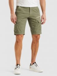 PME Legend Bojówki w kolorze khaki rozmiar: W38. Brązowe joggery i bojówki PME Legend, bez wzorów. Za 197.63 zł.