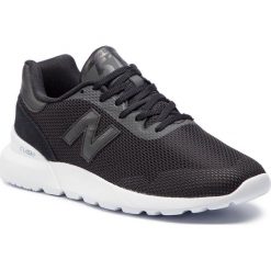 Sneakersy NEW BALANCE - MS515TFA Czarny. Buty sportowe casual marki New Balance. Za 299.99 zł.