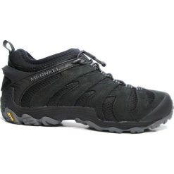 MERRELL Buty trekkingowe męskie Merrell CHAMELEON 7 STRETCH (J12063) 43.5. Buty trekkingowe marki Merrell. Za 298.00 zł.