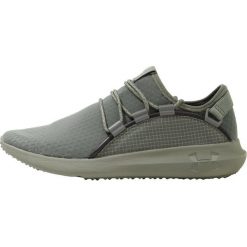 Under Armour RAIL FIT Obuwie do biegania treningowe moss green. Buty treningowe marki Under Armour. W wyprzedaży za 344.25 zł.