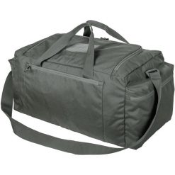 Torba Helikon-Tex Urban Training Bag 39 L. Szare torby na ramię Helikon-Tex, bez wzorów, na ramię, duże. Za 329.99 zł.