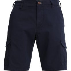 GANT CARGO Bojówki marine. Szorty marki GANT. Za 379.00 zł.