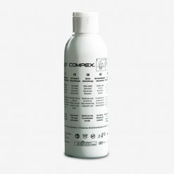 Żel do elektrod 250 g. Pielęgnacja ciała COMPEX. Za 44.99 zł.