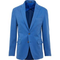Polo Ralph Lauren MORGAN NOTCH Marynarka cerulean. Marynarki marki Reserved. W wyprzedaży za 1,028.30 zł.
