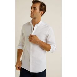 Mango Man - Koszula Arnold4. Koszule marki Mango Man. Za 139.90 zł.