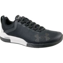 Under Armour Charged Legend TR 1293035-003. Buty treningowe marki Under Armour. W wyprzedaży za 409.99 zł.