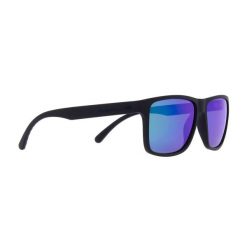 Okulary przeciwsłoneczne Redbull Spect Eyewear. Czarne okulary przeciwsłoneczne RED BULL SPECT EYEWEAR. Za 307.99 zł.