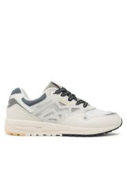 Karhu Sneakersy Legacy 96 F806046 Szary. Szare buty sportowe casual karhu, bez wzorów, z materiału, bez zapięcia. Za 499.99 zł.