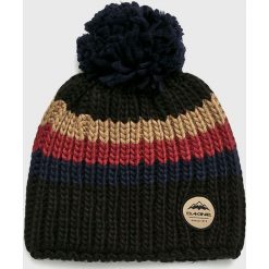 Dakine - Czapka. Czapki zimowe marki Dakine. W wyprzedaży za 69.90 zł.
