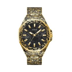 Zegarek Guess. Zegarki Guess. Za 959.99 zł.