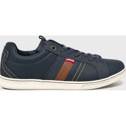 Levi's - Buty Tulare. Buty sportowe casual marki Levi's®. W wyprzedaży za 229.90 zł.
