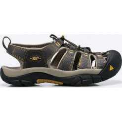 Keen - Sandały Newport. Sandały marki Keen. Za 399.90 zł.