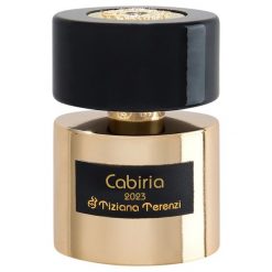 Tiziana Terenzi Anniversary Cabiria Perfumy 100 ml. Perfumy męskie Tiziana Terenzi. Za 1,950.79 zł.