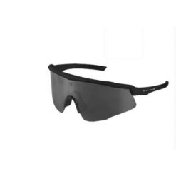 Okulary przeciwsłoneczne Endura Shumba II Photochromic 0-2. Czarne okulary przeciwsłoneczne ENDURA. Za 419.99 zł.