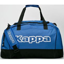 Kappa - Torba. Torby na ramię marki Kappa. W wyprzedaży za 79.90 zł.