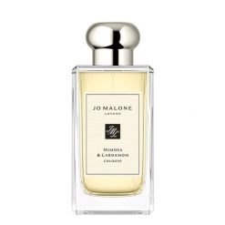 Jo Malone London Cologne Mimosa & Cardamom Woda kolońska 100 ml. Perfumy męskie Jo Malone London. Za 730.00 zł.