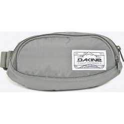 Dakine - Saszetka. Saszetki i nerki marki Dakine. W wyprzedaży za 79.90 zł.
