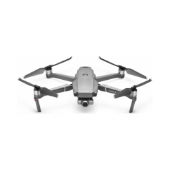 DJI MAVIC 2 ZOOM. Drony Dji. Za 5,099.00 zł.